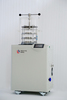 凍干干燥機 DGJ-25E 最低溫度-63℃