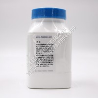 哥伦比亚琼脂（USP)（Columbia agar ）