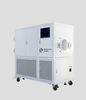 冷凍干燥機 DGJ-120H 最低溫度-80℃