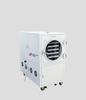冷凍干燥機 DGJ-80H 最低溫度-80℃
