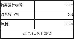 微信截图_20181214154748.png
