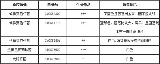 微信截图_20181214153822.png