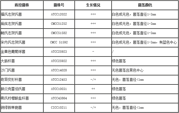 微信截图_20181214154518.png