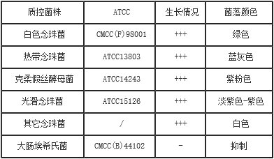 微信截图_20181214155119.png