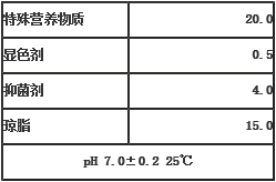 微信截图_20181214154116.png