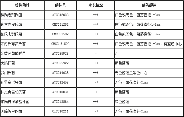 微信截图_20181214154808.png